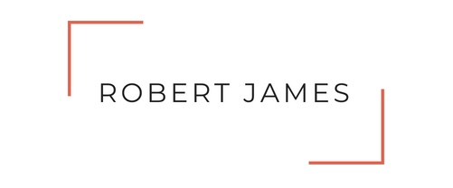 Robert James